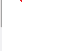 (11월 2일 수정) 인터파크 <글로벌> 자동호출코드 및 예매버튼 활성화