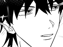 [종뱅]걔랑연락하지또내욕하고있겠지뭐웅얼웅얼