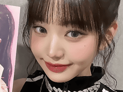 포토피아 클린 액션 수치 #1