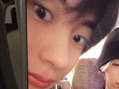 누나 가라사대 B