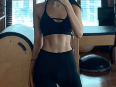 1억원 모으고 나면 달라지는 것들