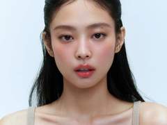 고급진 이미지 만드는 법