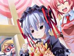 여러분 건강은 포스팅할때도 중요합니다.