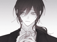 에이든 (Aiden) Profile 백업