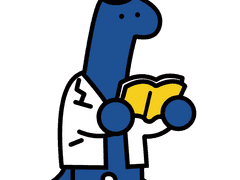 I am 연하공, Today "형" 집으로🏠