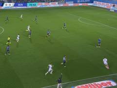 10.28(토) 03:45세리에A 제노아 vs 살레르니타나