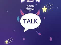 크롤아지 카톡테마(안드로이드/아이폰)