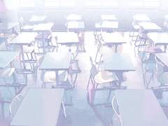 가비지타임 일상 드림썰 모음