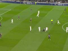 10.28(토) 04:00EPL 크리스탈팰리스 vs 토트넘