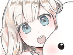 테런 그림 백업