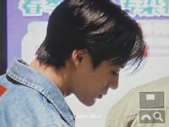 계약직 홈메이트 11