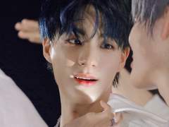 계약직 홈메이트 12