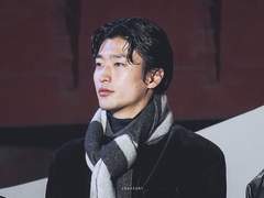 영원은 그렇듯 4