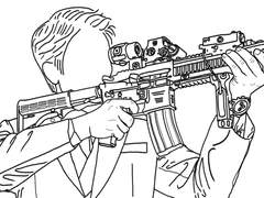 서른네 번째 낙서