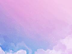 3. 벚꽃이 담긴 편지