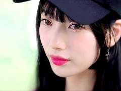 우리를 위한 선택