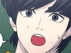 헤드번팅은 주찬양처럼