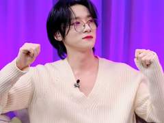 [창균] Moonlight 13