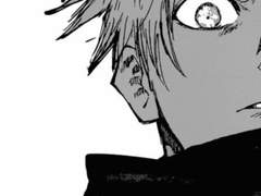 남매가 이래도 되나 싶고