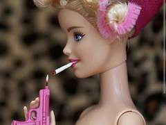 성형수술 이렇게 하면 무조건 바가지쓴다.