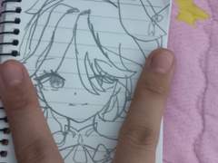 푸리나는 이런맛이구나..