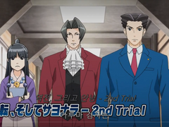 법은 어렵지 않아요~~!!!