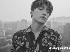 잊어야 하는 이유는