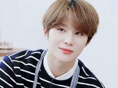 내가 쓰고 싶어서 쓰는 옆집 사는 남친