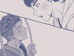 태대 취기에 기대어