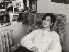 처음부터, 사랑이었음을 - 6장