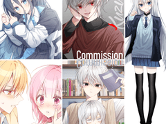 무슬롯 상시 커미션