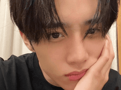 잘생김선우 TALK