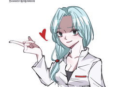 세포신곡 그림 모음