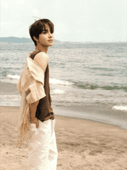 조연으로 산다는 건