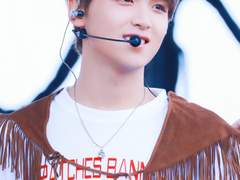 엔시티 127 엔시티 드림 해찬