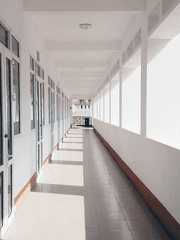 [육섭] High-school