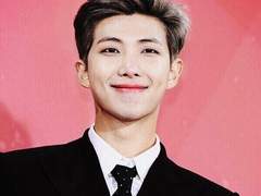 재벌+후회가 섞이면? 썰 上