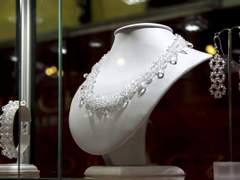 [ 홍콩 로맨스 ] Sin City 03-1.