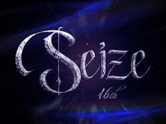 까마귀 및 총괄 제공 시트 안내 (2023.11.05. 갱신)