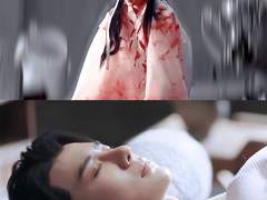 9. 꽃잔디: 희생