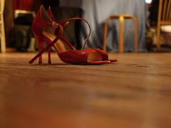 [ 홍콩 로맨스 ] Sin City 03-2.