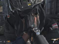 제 글은 노래를 들어야 맛있습니다.