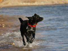 [ 준상 ] 이별 후 우연히 마주친 준상