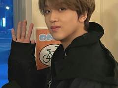 내가 쓰고 싶어서 쓰는 옆집 사는 남친