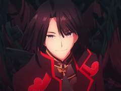 하남자 무브를 치면 죽는 태공망