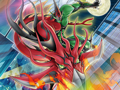 히어로학개론(상)