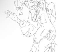 피드백 플리즈..