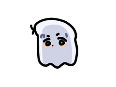 유령군단 도안배포