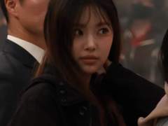 231021 Incheon Airport