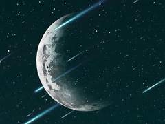 들을 이 없는 고백